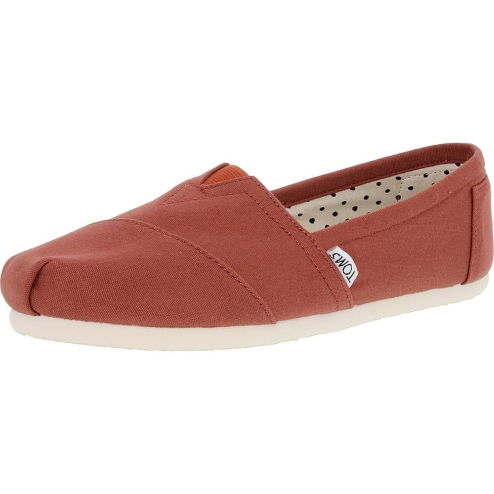 TOMS - Casual Slip-on Shoes